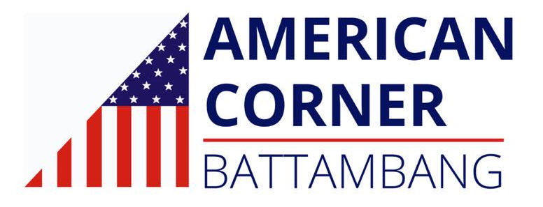 AMERICAN CORNER
